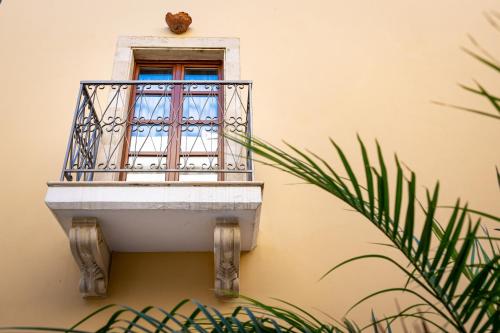 Palazzino Di Corina - image 7