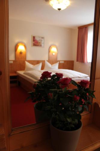 Gasthaus& Pension Zum Roten Haus – Bad Schandau, MA