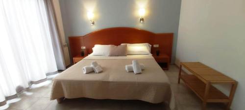Hotel Bonsol - image 13