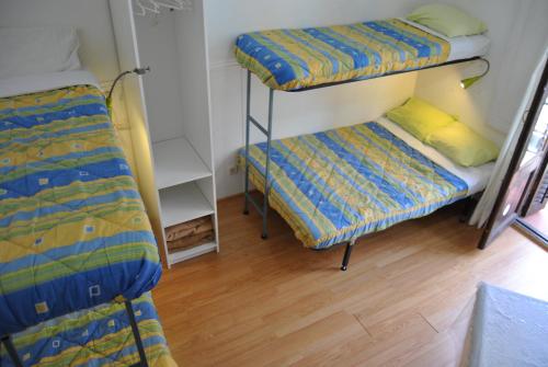 Barcelona Rooms 294, Barcelona (fotografie 3)