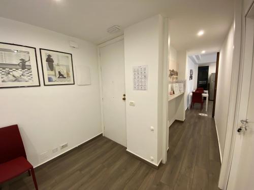 Ma&Mi Light Rooms - image 6