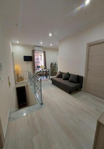 Le Due Pigne - Palermo 3