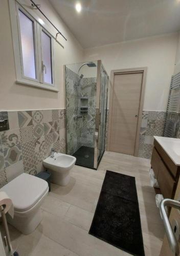 Le Due Pigne - Palermo 4