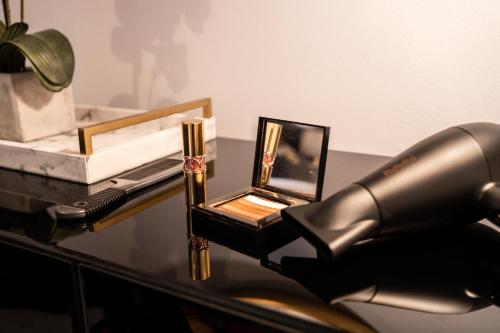 Picture of The Arran Suite - Your Stylish Scottish Getaway