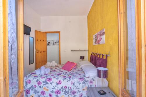 Daphne B&B 2