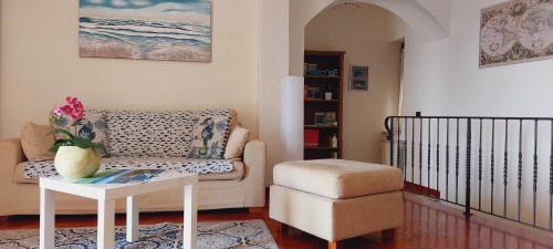 Casa Sofia, Levanto (fotografie 7)