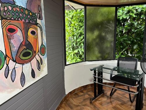 302 Bonito Apartamento para 3 Excelente precio y ubicacion 302 Bonito Apartamento para 3 Excelente precio y ubicacion