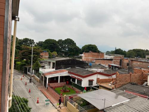 302 Bonito Apartamento para 3 Excelente precio y ubicacion 302 Bonito Apartamento para 3 Excelente precio y ubicacion