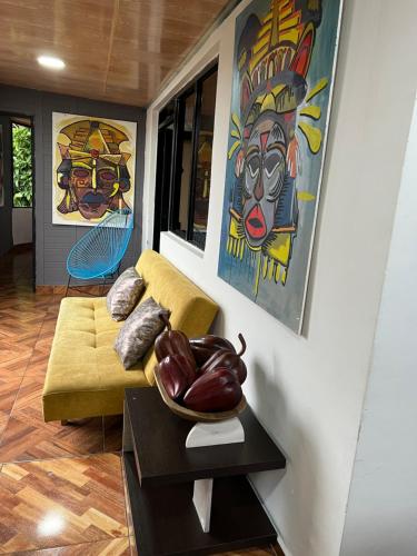 302 Bonito Apartamento para 3 Excelente precio y ubicacion 302 Bonito Apartamento para 3 Excelente precio y ubicacion