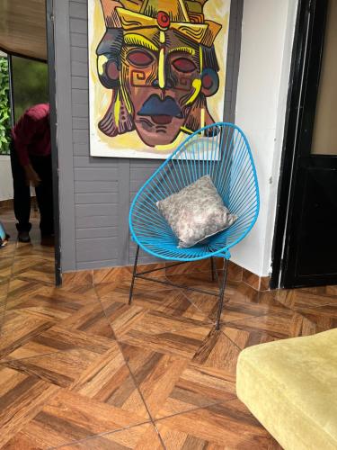 302 Bonito Apartamento para 3 Excelente precio y ubicacion 302 Bonito Apartamento para 3 Excelente precio y ubicacion