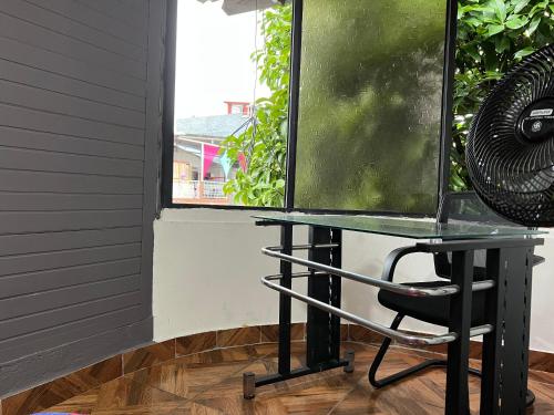 302 Bonito Apartamento para 3 Excelente precio y ubicacion 302 Bonito Apartamento para 3 Excelente precio y ubicacion