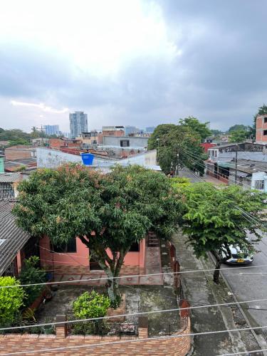 302 Bonito Apartamento para 3 Excelente precio y ubicacion 302 Bonito Apartamento para 3 Excelente precio y ubicacion