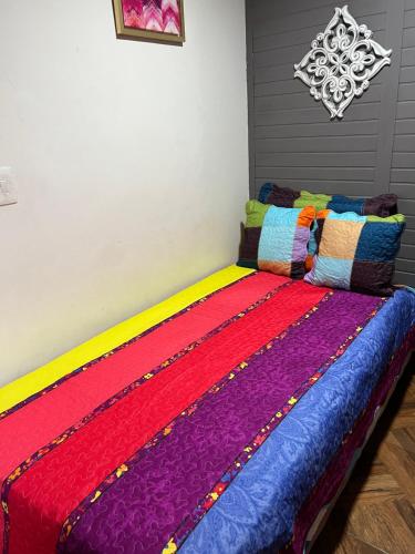 302 Bonito Apartamento para 3 Excelente precio y ubicacion 302 Bonito Apartamento para 3 Excelente precio y ubicacion