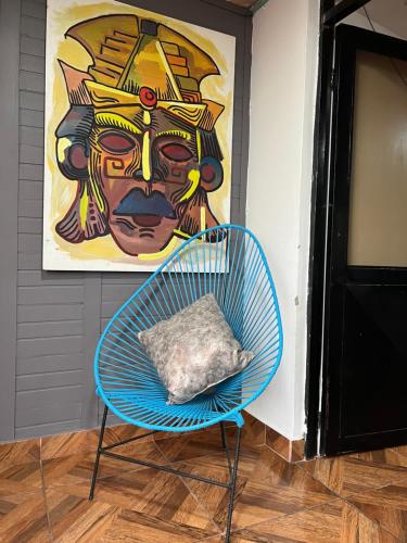 302 Bonito Apartamento para 3 Excelente precio y ubicacion 302 Bonito Apartamento para 3 Excelente precio y ubicacion