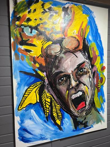 302 Bonito Apartamento para 3 Excelente precio y ubicacion 302 Bonito Apartamento para 3 Excelente precio y ubicacion