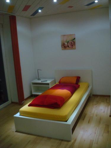 good bed Aarwangen - image 13