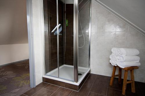 Princess Hotel Dorhout Mees - main image
