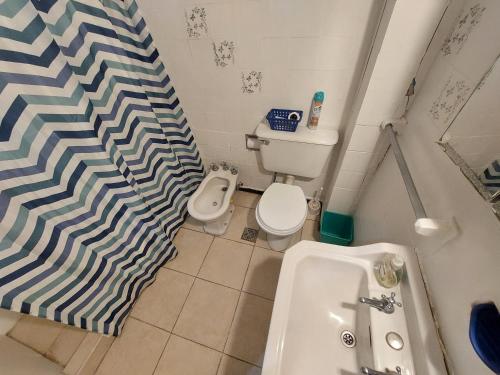 Two-Bedroom Apartment image 10