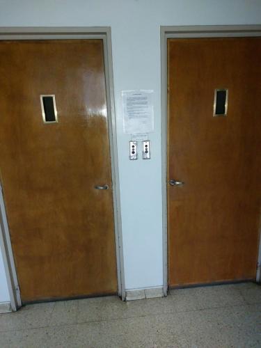 Two-Bedroom Apartment image 9