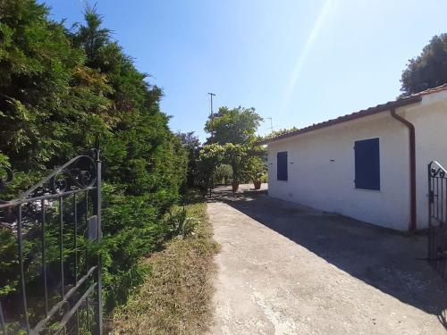  Villetta Mirto - casa autonoma a Marina di Campo in Marina di Campo