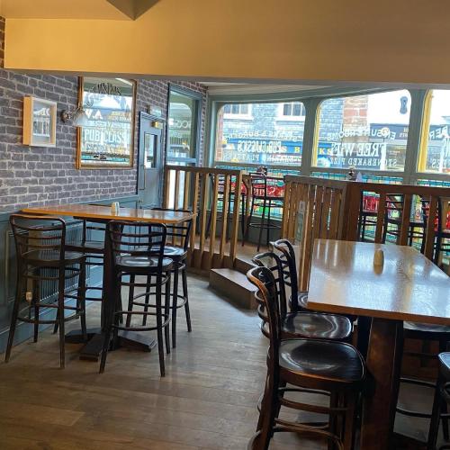 The King William IV - image 14