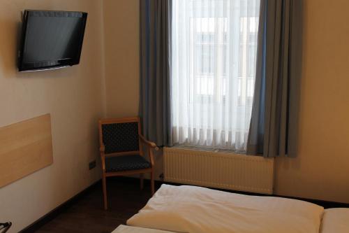 Hotel Weidenhof - image 7