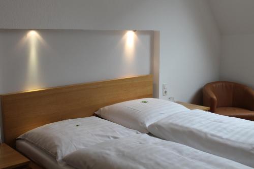 Hotel Weidenhof, Düsseldorf (photo 6)