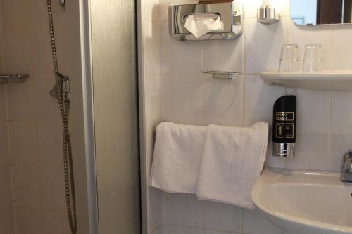 Hotel Weidenhof - image 3