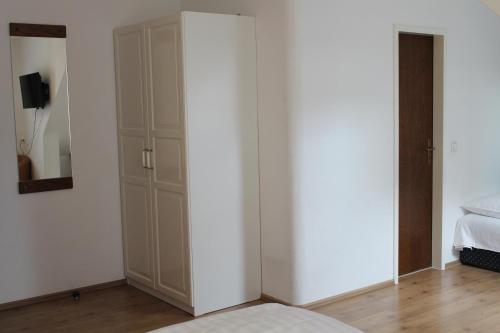 Hotel Weidenhof - image 6