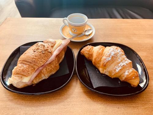 Agriturismo Annibale