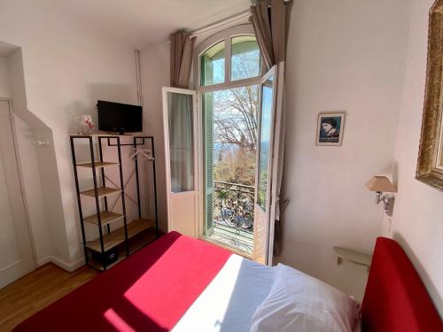 La Bellaudiere - image 8