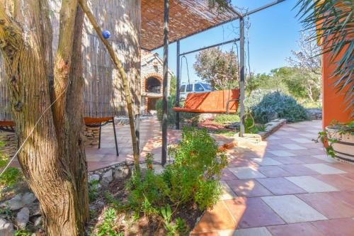 House Ruby - image 11
