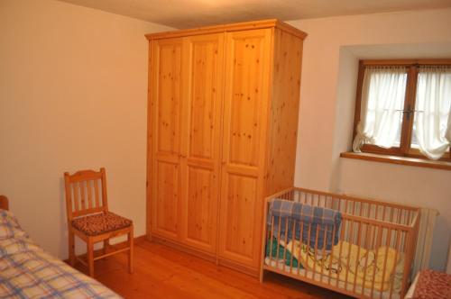  La Casa di Nicky - San Vito di Cadore in San Vito di Cadore