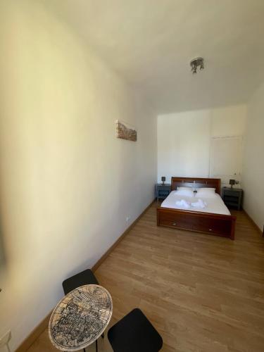 Cassis Loc - Appartement meublé, Cassis (fotografie 10)