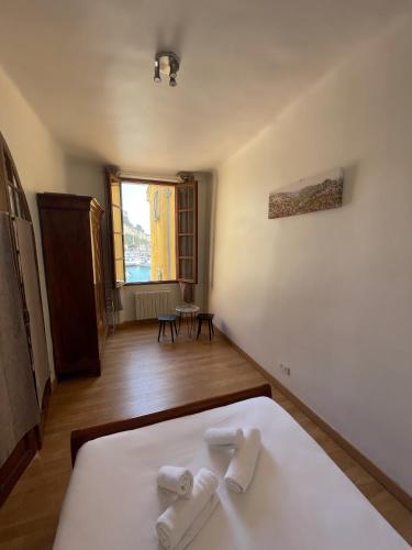 Cassis Loc - Appartement meublé, Cassis (fotografie 8)
