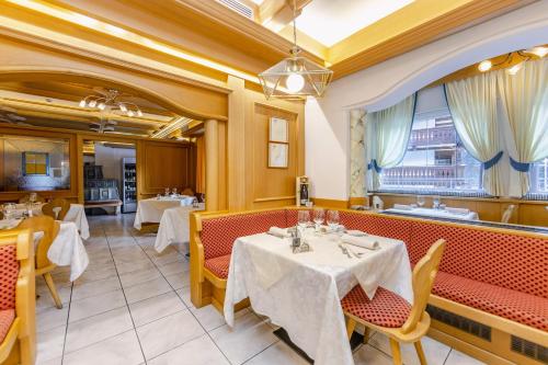 Hotel Ramon - image 2