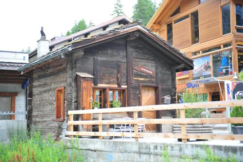 Yukon - main image