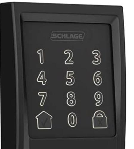 The 3 Dux - main image