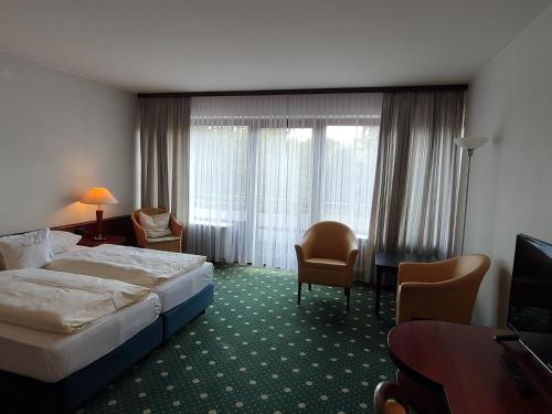 Condi Hotel - image 5