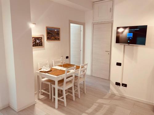 Deluxe Apartment image 3