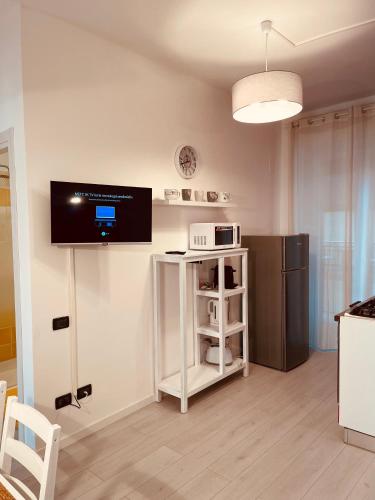 Deluxe Apartment image 4