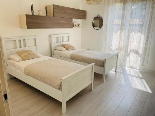 Deluxe Apartment image 7