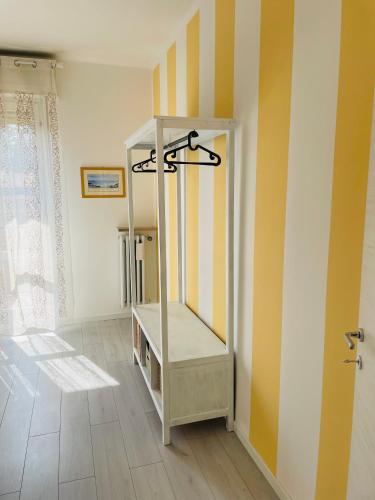 Deluxe Apartment image 1