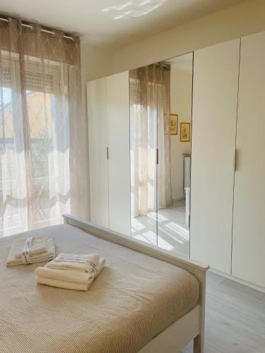 Deluxe Apartment image 5