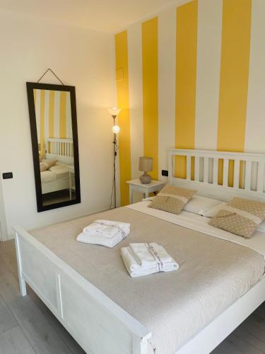 Deluxe Apartment image 6