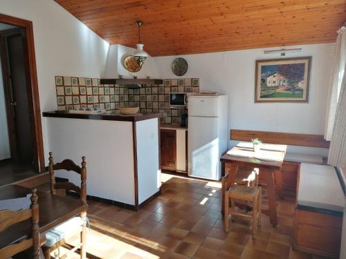  La Casa Xica in Perafita