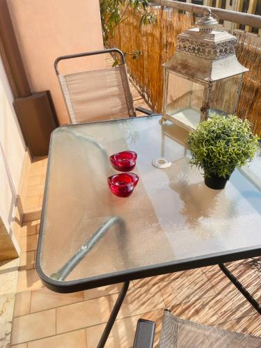 Grazia Luxury Home - image 3