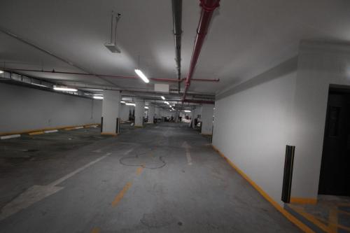 Comfortable Apartments and Studios for Rent in Dubai, Dubaj (fotografie 9)