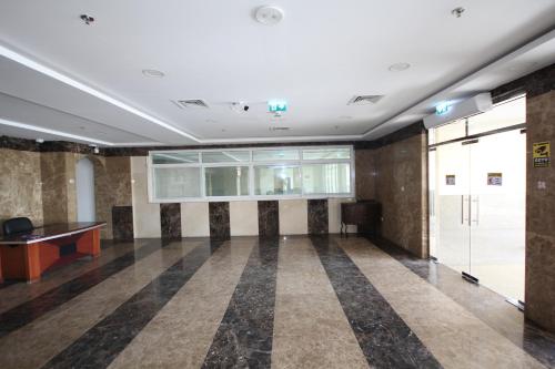 Comfortable Apartments and Studios for Rent in Dubai, Dubaj (fotografie 8)