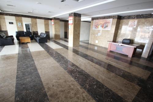 Comfortable Apartments and Studios for Rent in Dubai, Dubaj (fotografie 7)